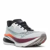 Men's Saucony, Endorphin...