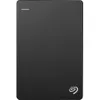 Seagate Backup Plus Slim...