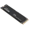 Crucial T710 4TB 3D NAND NVMe...