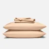 Brooklinen Luxe Sateen Core...