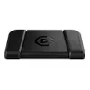 Elgato Stream Deck Pedal -...