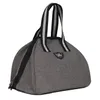 Woof Wear Riding Hat Bag...