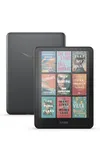 Amazon Kindle Colorsoft...