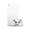 Xbox Series X - All Digital...