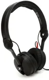 Sennheiser HD 25 Closed-back...