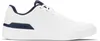 Sun Day Red Osprey Golf Shoes...