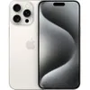 Apple iPhone 15 Pro Max -... Apple iPhone 15 Pro Max -...