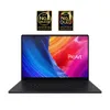 ASUS ProArt P16...