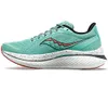 Saucony Women's Endorphin...