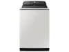 Samsung 5.5 cu. ft....