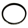 Tiffen 40.5mm UV Protector...