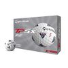 TaylorMade Golf 2021 TP5X PIX...