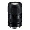 Tamron 28-75mm F/2.8 Di III...
