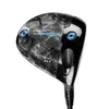 Sale! Callaway Paradym AI...