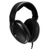 Sennheiser HD 560s...