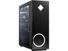 HP OMEN - Gaming Desktop -...