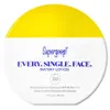 Supergoop! Every. Single....