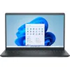 Dell Inspiron 3000 15-inch...