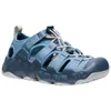 Keen - Women's Hyperport H2 -...