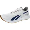 Reebok Men's Floatride Energy...