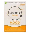 Neubria Shine Mood Supplement...
