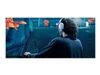 Sony INZONE H3 - Headset -...