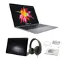 Apple Macbook Air 13" M1...
