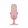 Razer Seiren V3 Chroma -...