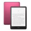 Amazon Kindle Paperwhite...