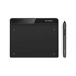 Drawing Tablet XPPen StarG640...