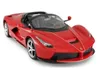 Rastar R/C 1:14 Ferrari...