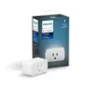 Philips Hue Smart plug
