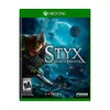 Styx: Shards of Darkness -...