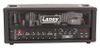 B Stock : Laney Black Country...