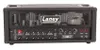 B Stock : Laney Black Country...