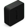 Sonos Sub (gen 4) Black