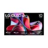 LG OLED55G39LA TV 139 cm (55...