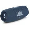 JBL Bluetooth-Lautsprecher 40...