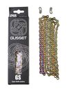 Gusset GS-11 Chain 11 Speed...