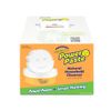 Scrub Daddy PowerPaste +...