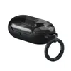 Night Black Camo - Samsung...