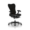 Herman Miller Mirra 2 Chair -...