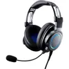 Audio-Technica ATH-G1 Premium...