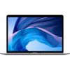 MacBook Air Retina 13.3-inch...