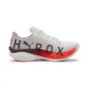 Men's PUMA x HYROX Deviate...