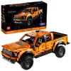 LEGO Technic Ford F-150...