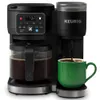 Keurig K-Duo Hot & Iced...