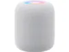 HOMEPOD WHITE