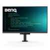 BenQ RD320UA 31.5" IPS LED 4K...