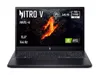 Acer Nitro V15...